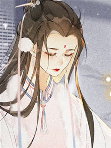 全集小说阅读婆婆奇葩节省，我却逐帧学习