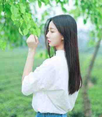 精修版侯门千金被挖心后，夫君和爹娘都悔疯了