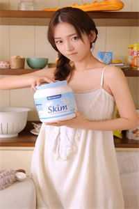 完整版深藏恨意