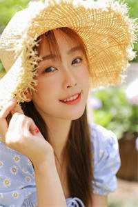 小说她见凌霄晚花落何书婷贺凌霄全章节免费阅读