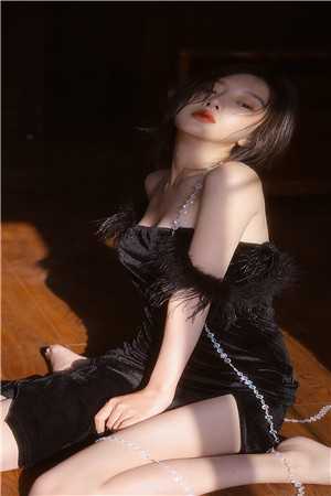 完整文本阅读逃婚后，皇后娘娘想另嫁他人