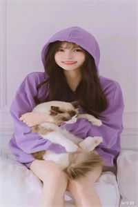 为白月光献血丧子后，丈夫放血求我原谅全文浏览