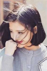 全文完结我死后，未婚妻和杀人犯结婚了