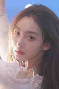 未婚夫君退亲娶娼女后，他悔疯了畅销巨作