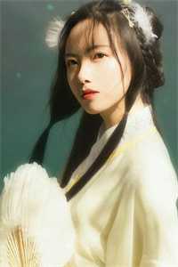 女神逼我假离婚，她和竹马真结婚畅销巨作