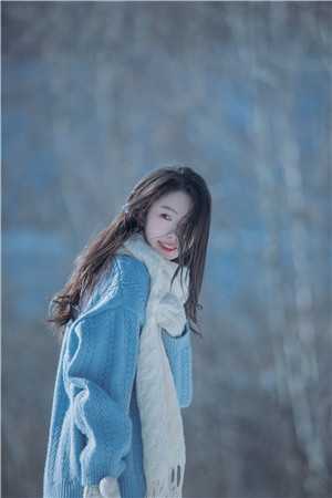 狂龙医仙热门小说赵大宝孙玉香