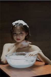 热门作品1996，它日见君明