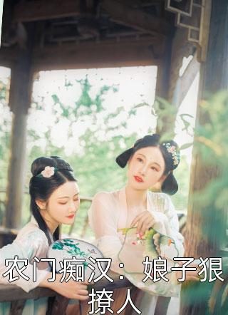 全章节当劳斯莱斯撞上红旗国礼