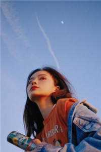 畅销书目婆婆争宠记