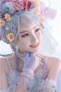 完结版小说背锅竹马秋意齐衡