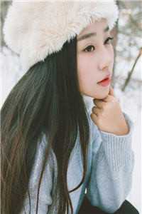 江梨楚泽安的小说爱意来去散无痕免费阅读