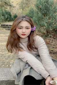 闪婚后，冷面霸总是个妻管严顾鸿宇沈绾绾最新章节