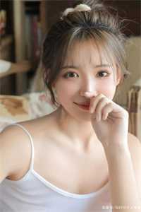 过年回家，堂妹的首富老公竟是我和老公的儿子全文章节
