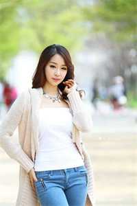 全文浏览新婚前夜，未婚妻怀上了初恋儿子