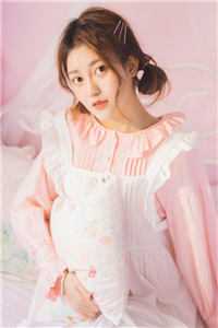 子墨小白的小说美人如玉免费阅读