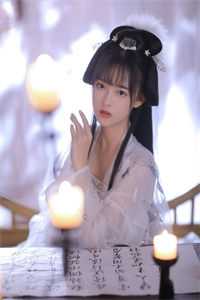 爱意来去散无痕江梨楚泽安结局+番外小说