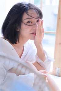 主母我真不是扫把星祝妙清谢寒照小说结局