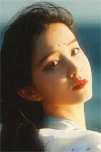 替闺蜜把她儿子养大成才后,她却疯了精品阅读
