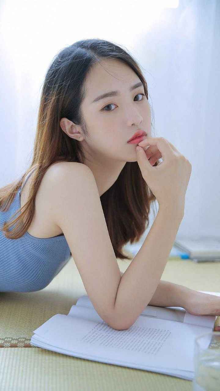 除夕夜，小姑子以为我女儿出了车祸顾悠悠恩恩结局+番外小说