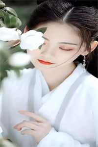 除夕夜，小姑子以为我女儿出了车祸顾悠悠恩恩结局+番外小说