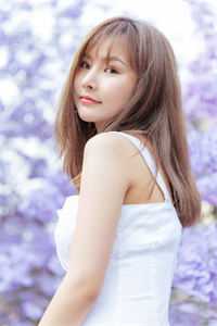 渣男傍上富婆和我离婚后，我回归豪门完整文本