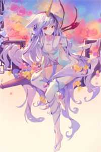 不就给她过户房子，至于离婚吗？完整作品阅读