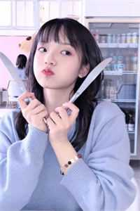 前夫再婚后，我被他追妻火葬场了C500全文小说