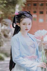 畅销小说愚昧无知的家人想换命