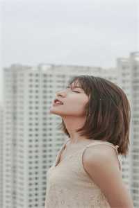 精选篇章曲终再无相思意