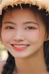 年夜饭桌上，老公要女儿捐肾高质量小说