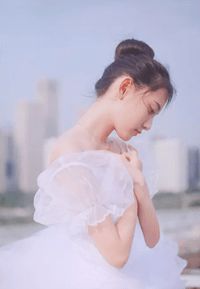 男友将我骗到黑工厂，却不知道厂长是我亲哥精品全集