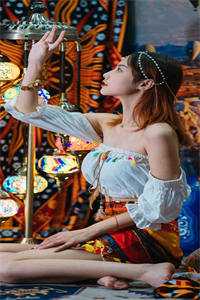精品小说从我撤回百万彩礼开始，未婚妻傻了