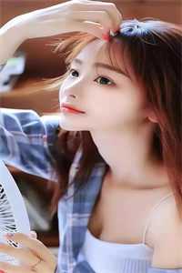 与负我的渣男夫君和离后，我成了女皇身边的内舍人精选篇章
