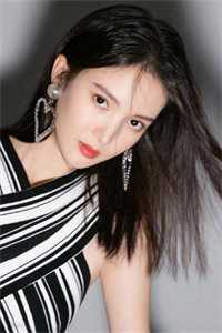 山高水远，再不相见精品篇