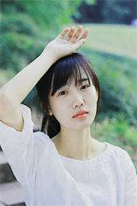 全本小说推荐大年三十，老公把我锁衣橱里听他和侄女跨年