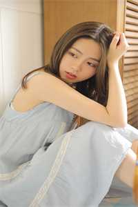 桃色仕途陈斌高婉君最新章节免费阅读