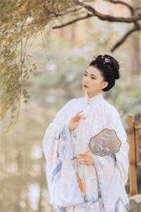 二婚嫁京圈太子爷，前夫红了眼言初一晏司宸最新章节免费阅读