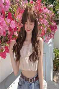 替嫁女帝沐凡楚悠然最新章节免费阅读
