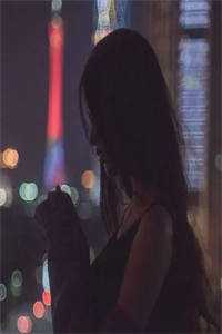 替嫁女帝沐凡楚悠然最新章节免费阅读