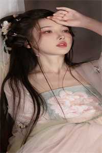 精选全文未婚妻的九十九次真心测试C500