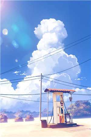 许你安眠精品小说