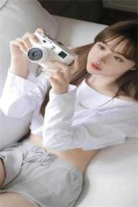 完整作品离婚后，前夫哥每天蹲点看天气预报C500