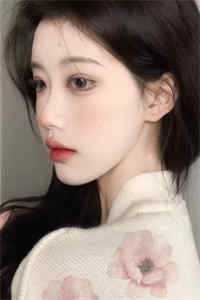 老婆说要给养弟生孩子后畅销书目