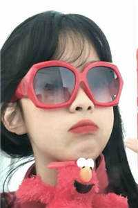 被顶流女星踹了后，她悔了文章全文
