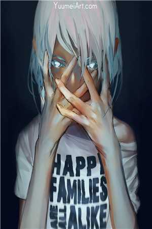 风起波澜全本小说阅读