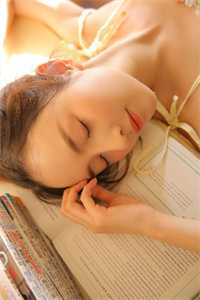晚风吹人醒周宴廷夏莹小说