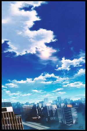 小狐狸声甜，疯批他宠上瘾了狸承许韩全文