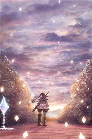 畅读精品小说除夕夜，老公要给女同事喜当爹