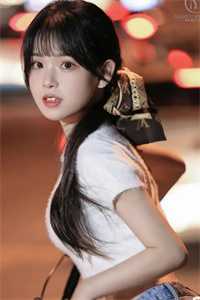 我和女儿都死后，丈夫悔疯了精品全篇