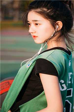 爱在余晖散尽前林锦承安洛瑶小说